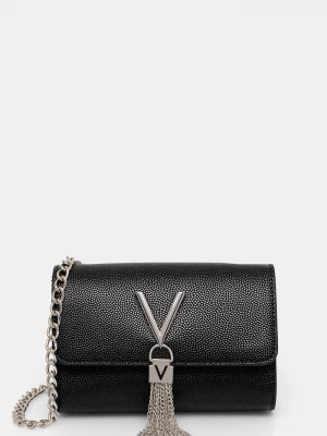 Obrázek produktu Valentino Bags Kabelka Valentino Bags černá
