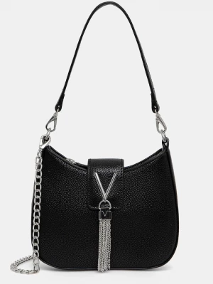Obrázek produktu Valentino Bags Kabelka Valentino Bags černá