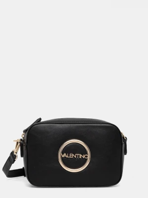 Obrázek produktu Valentino Bags Kabelka Valentino Bags černá