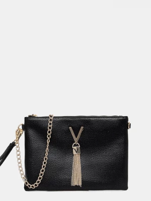 Obrázek produktu Valentino Bags Kabelka Valentino Bags černá