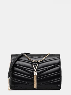Obrázek produktu Valentino Bags Kabelka černá