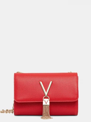 Obrázek produktu Valentino Bags Kabelka Valentino Bags červená