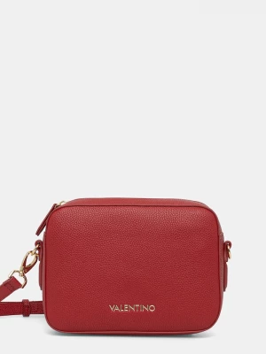 Obrázek produktu Valentino Bags Kabelka Valentino Bags červená