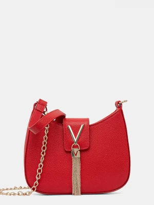 Obrázek produktu Valentino Bags Kabelka Valentino Bags červená