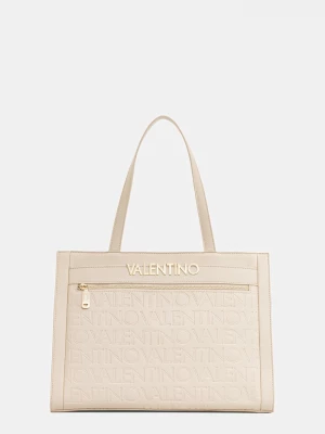 Obrázek produktu Valentino Bags Kabelka Valentino Bags CORA béžová
