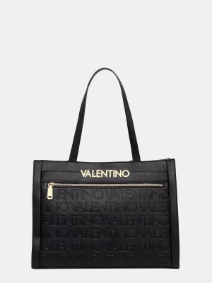 Obrázek produktu Valentino Bags Kabelka Valentino Bags CORA černá