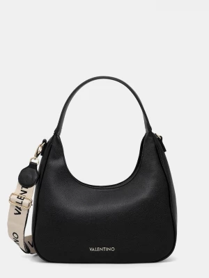 Obrázek produktu Valentino Bags Kabelka Valentino Bags DORIS RE černá