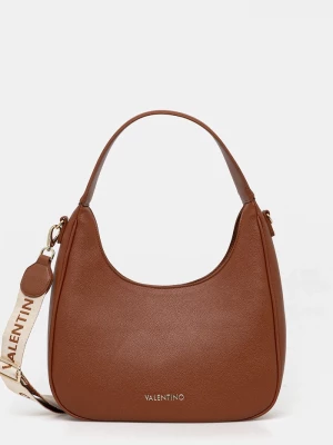 Obrázek produktu Valentino Bags Kabelka Valentino Bags DORIS RE hnědá