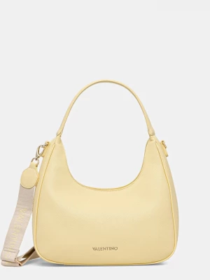 Obrázek produktu Valentino Bags Kabelka Valentino Bags DORIS RE žlutá