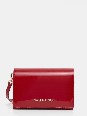 Obrázek produktu Valentino Bags Kabelka Valentino Bags EMBER červená
