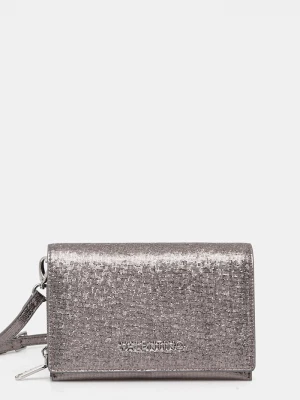 Obrázek produktu Valentino Bags Kabelka Valentino Bags EMBER stříbrná