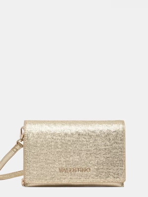Obrázek produktu Valentino Bags Kabelka EMBER zlatá