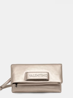 Obrázek produktu Valentino Bags Kabelka Valentino Bags ENCANTA stříbrná