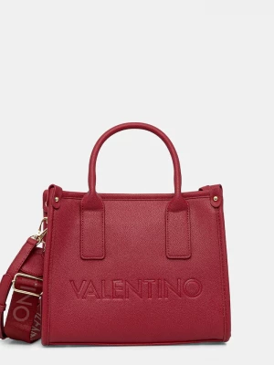 Obrázek produktu Valentino Bags Kabelka Valentino Bags FOXY RE červená