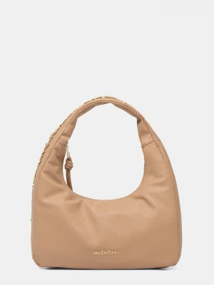 Obrázek produktu Valentino Bags Kabelka Valentino Bags HARMONIA béžová