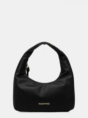 Obrázek produktu Valentino Bags Kabelka Valentino Bags HARMONIA černá
