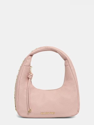Obrázek produktu Valentino Bags Kabelka HARMONIA růžová