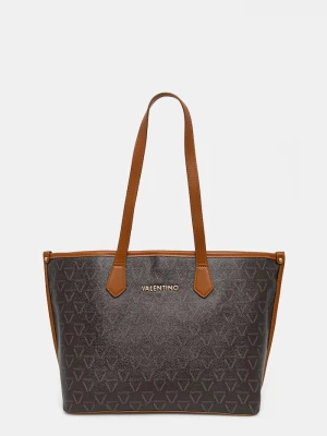 Obrázek produktu Valentino Bags Kabelka Valentino Bags hnědá