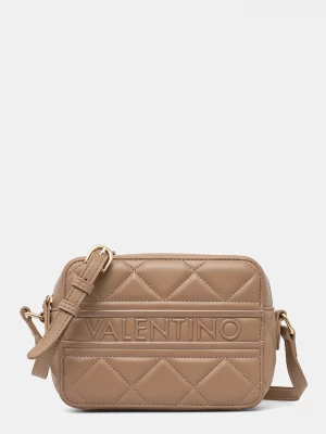 Obrázek produktu Valentino Bags Kabelka Valentino Bags hnědá