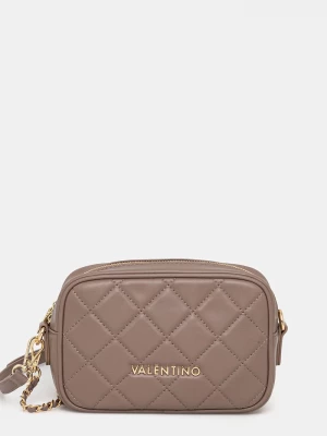 Obrázek produktu Valentino Bags Kabelka Valentino Bags hnědá