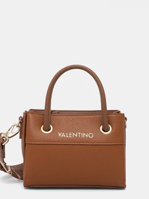 Obrázek produktu Valentino Bags Kabelka Valentino Bags hnědá