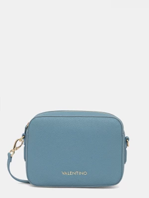 Obrázek produktu Valentino Bags Kabelka modrá