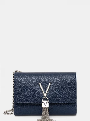 Obrázek produktu Valentino Bags Kabelka Valentino Bags námořnická modř