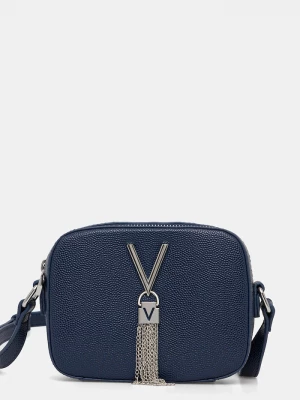 Obrázek produktu Valentino Bags Kabelka Valentino Bags námořnická modř