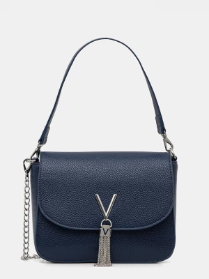 Obrázek produktu Valentino Bags Kabelka námořnická modř