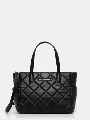 Obrázek produktu Valentino Bags Kabelka Valentino Bags OCARINA černá
