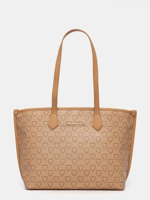 Obrázek produktu Valentino Bags Kabelka Valentino Bags oranžová