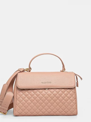 Obrázek produktu Valentino Bags Kabelka oranžová