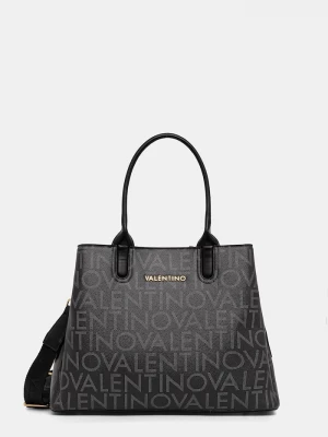 Obrázek produktu Valentino Bags Kabelka Valentino Bags REGINA RE