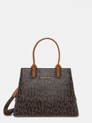 Obrázek produktu Valentino Bags Kabelka Valentino Bags REGINA RE hnědá