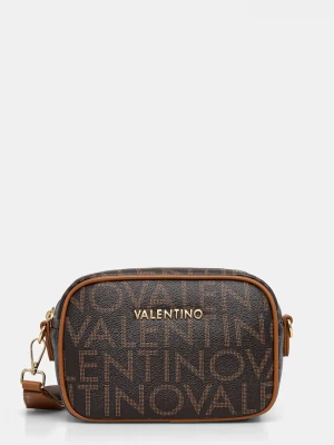 Obrázek produktu Valentino Bags Kabelka Valentino Bags REGINA RE hnědá