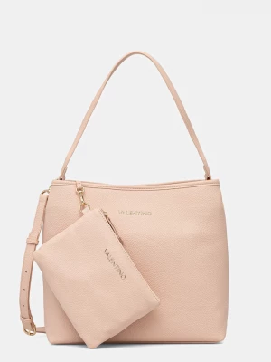 Obrázek produktu Valentino Bags Kabelka Valentino Bags růžová
