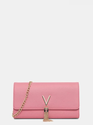Obrázek produktu Valentino Bags Kabelka Valentino Bags růžová