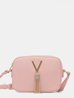 Obrázek produktu Valentino Bags Kabelka růžová