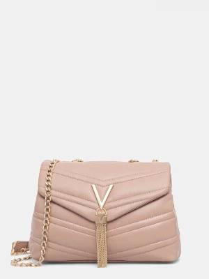 Obrázek produktu Valentino Bags Kabelka růžová