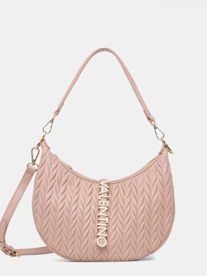 Obrázek produktu Valentino Bags Kabelka růžová