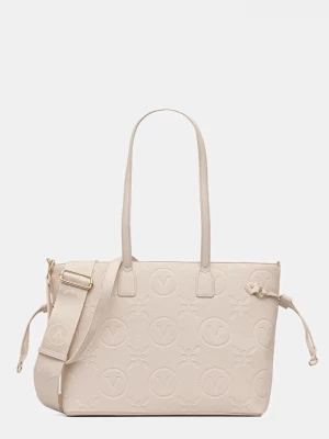 Obrázek produktu Valentino Bags Kabelka Valentino Bags SAMBA RE béžová