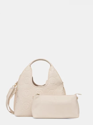 Obrázek produktu Valentino Bags Kabelka Valentino Bags SAMBA RE béžová