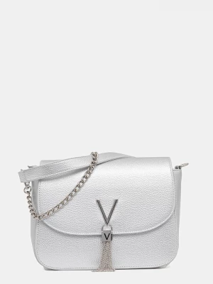 Obrázek produktu Valentino Bags Kabelka Valentino Bags stříbrná