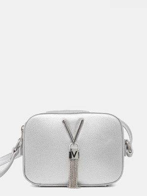 Obrázek produktu Valentino Bags Kabelka Valentino Bags stříbrná