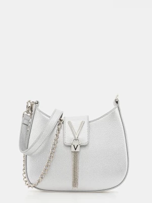 Obrázek produktu Valentino Bags Kabelka Valentino Bags stříbrná
