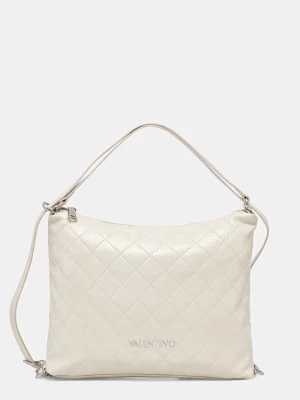 Obrázek produktu Valentino Bags Kabelka WAKANDA béžová