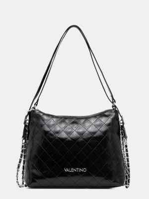 Obrázek produktu Valentino Bags Kabelka Valentino Bags WAKANDA černá