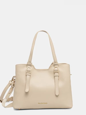 Obrázek produktu Valentino Bags Kabelka Valentino Bags WINNIE RE béžová