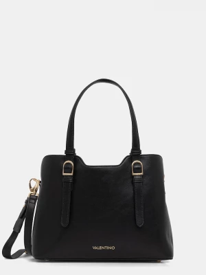 Obrázek produktu Valentino Bags Kabelka WINNIE RE černá