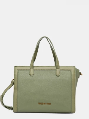 Obrázek produktu Valentino Bags Kabelka Valentino Bags zelená